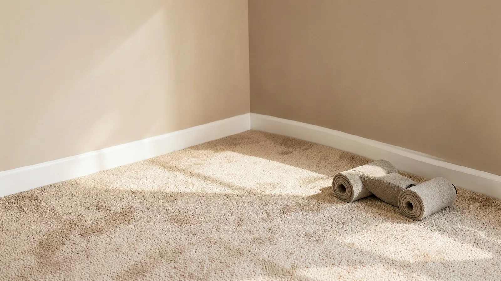 Carpet Installation in Mamou, LA near me